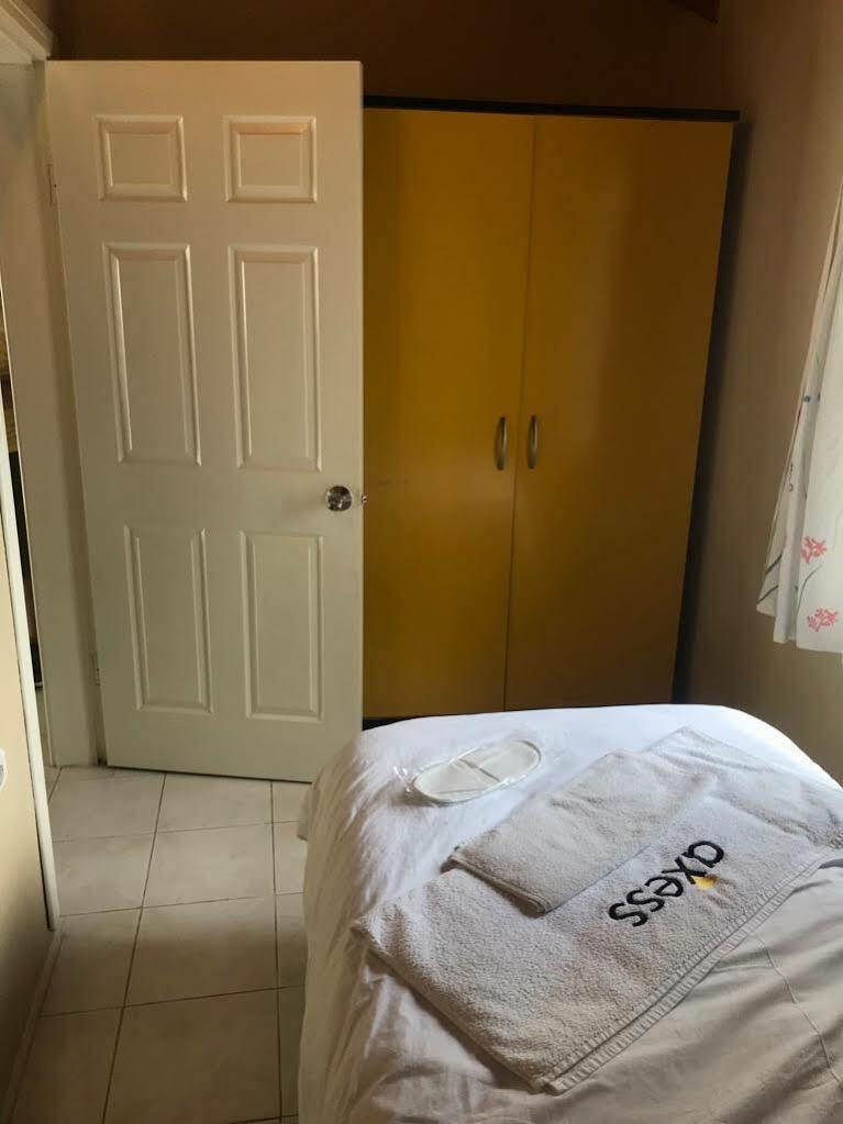 Teos Ormanci Tatil Koyu Hotel Seferihisar Bagian luar foto